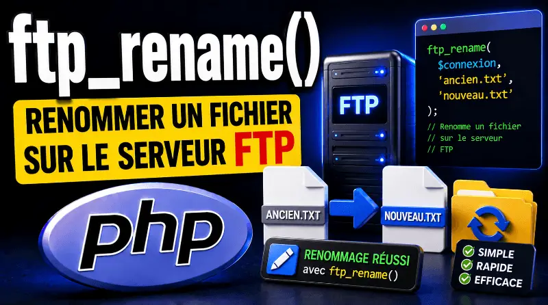 php-ftp_rename