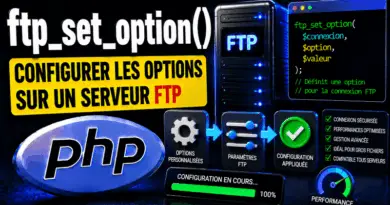 php-ftp_set_option