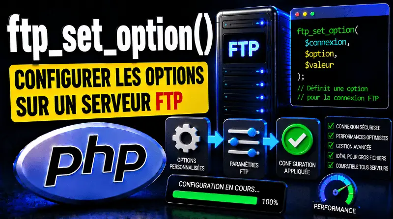 php-ftp_set_option