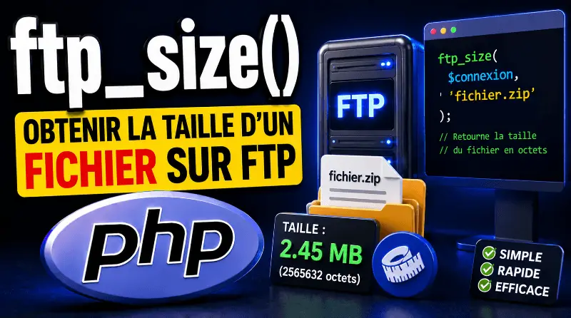 php-ftp_size
