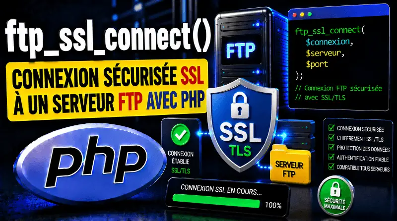 php-ftp_ssl_connect