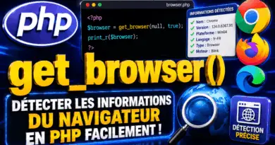 php-get_browser