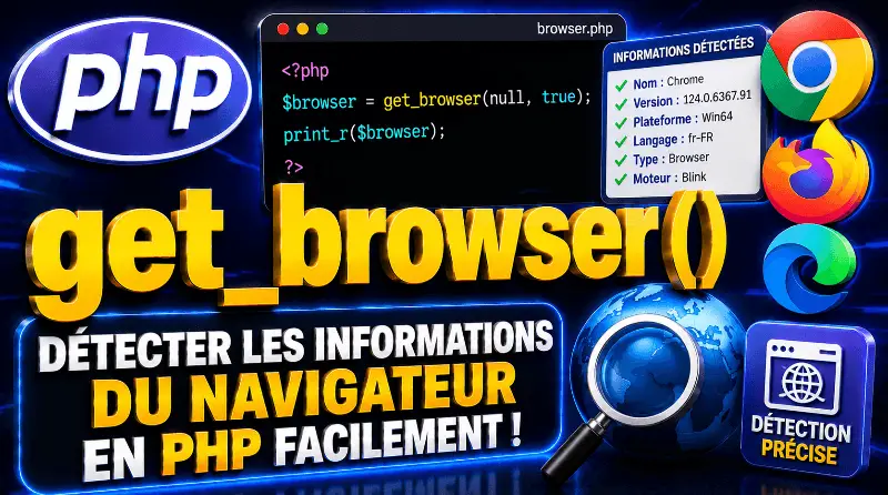 php-get_browser