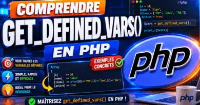 php-get_defined_vars