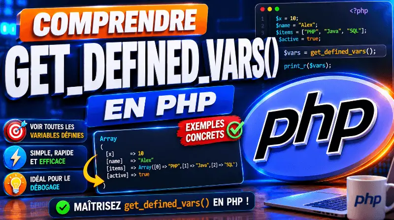 php-get_defined_vars