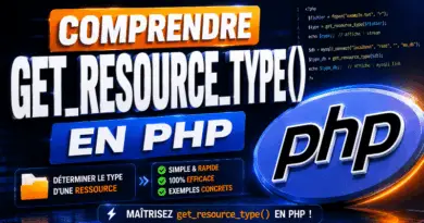 php-get_resource_type