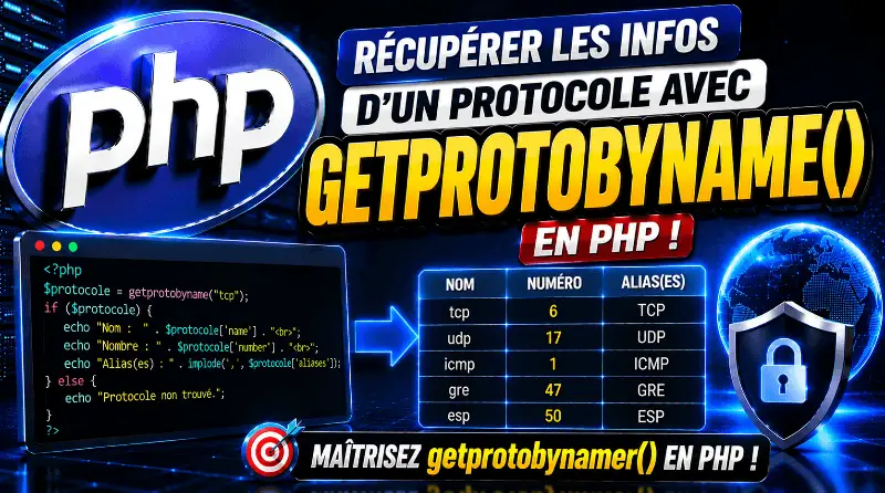 php-getprotobyname