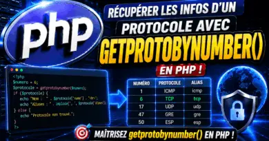php-getprotobynumber
