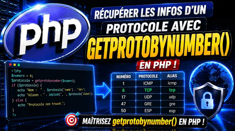 php-getprotobynumber