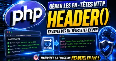 php-header