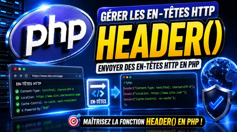 php-header