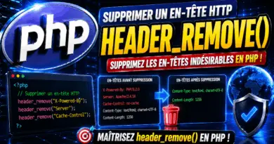 php-header_remove