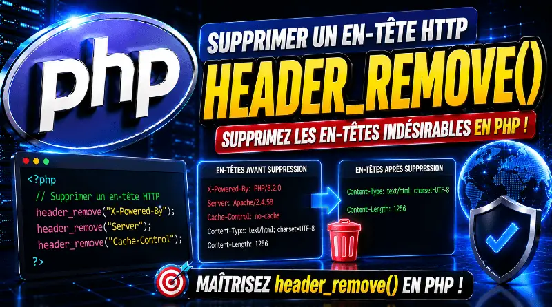 php-header_remove