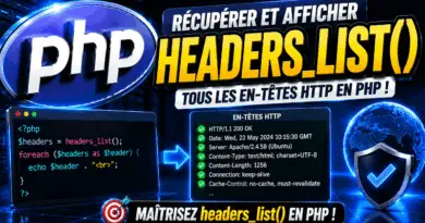 php-headers_list