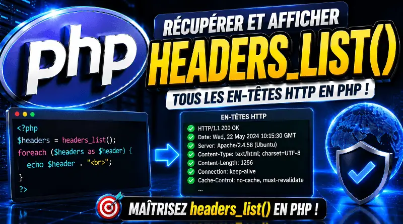 php-headers_list