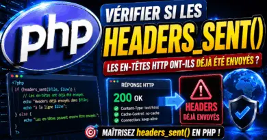 php-headers_sent