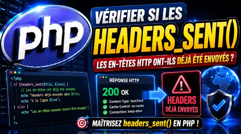 php-headers_sent