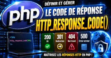php-http_response_code