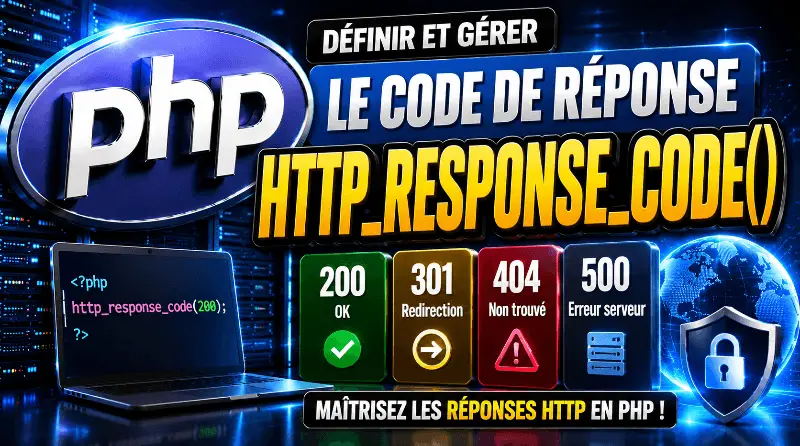 php-http_response_code