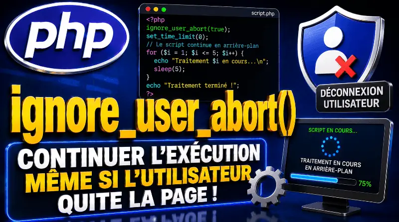 php-ignore_user_abort