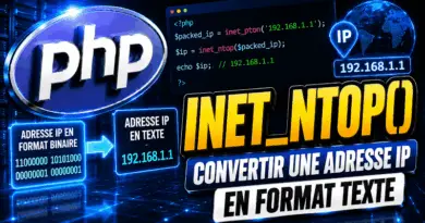 php-inet_ntop