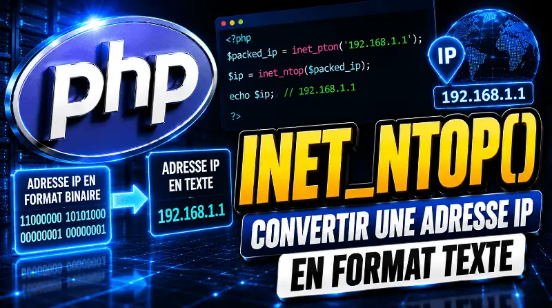 php-inet_ntop