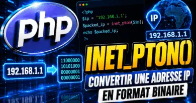 php-inet_pton