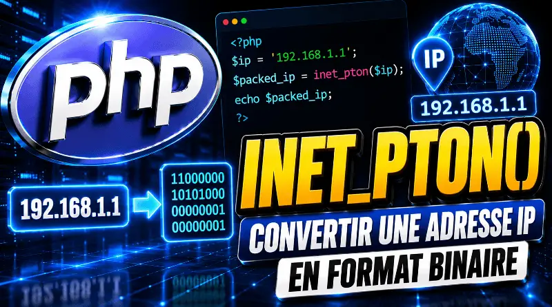 php-inet_pton
