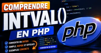 php-intval
