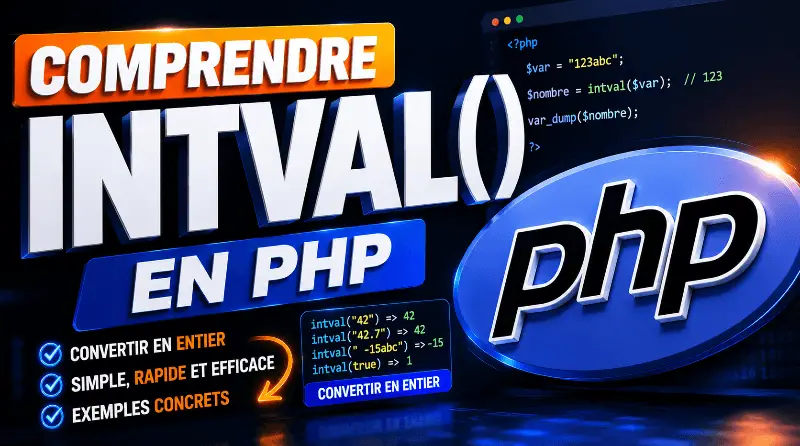 php-intval
