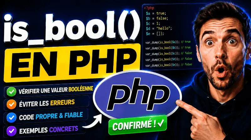 php-is_bool