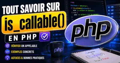 php-is_callable