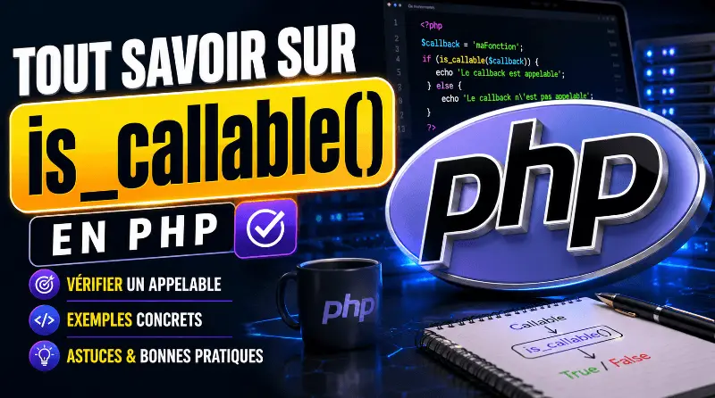 php-is_callable