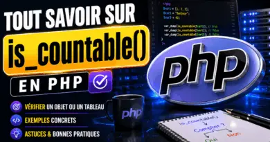 php-is_countable