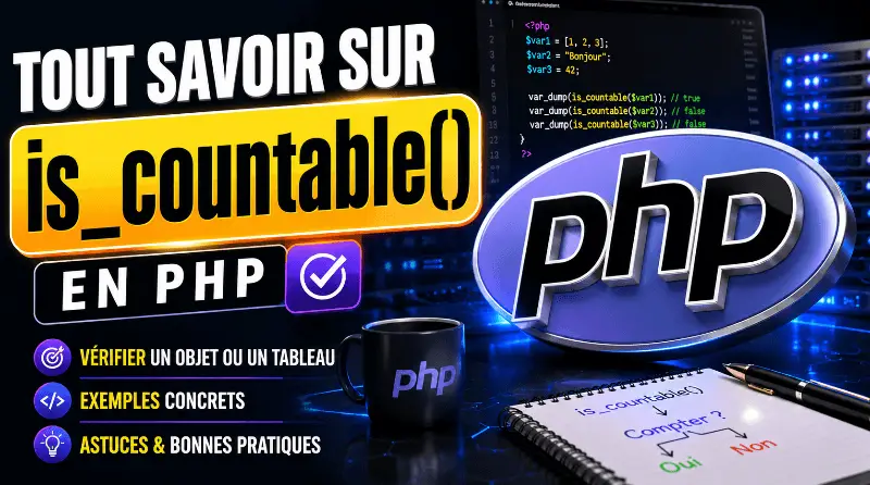 php-is_countable