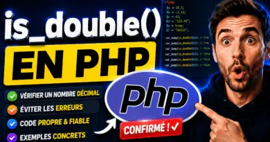 php-is_double