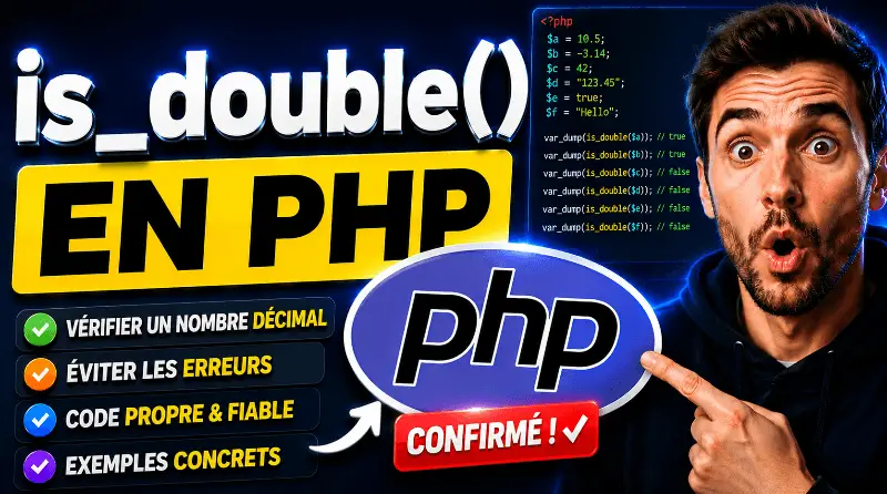 php-is_double
