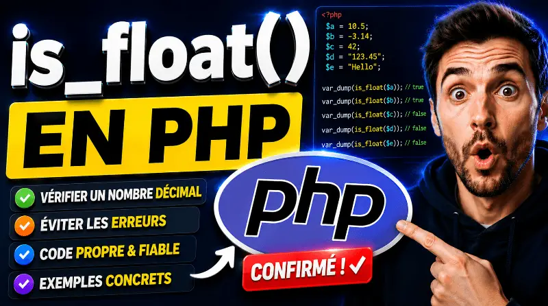 php-is_float