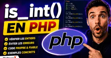 php-is_int