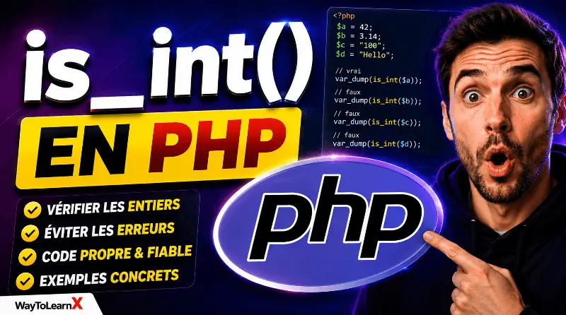 php-is_int