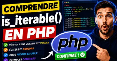 php-is_iterable