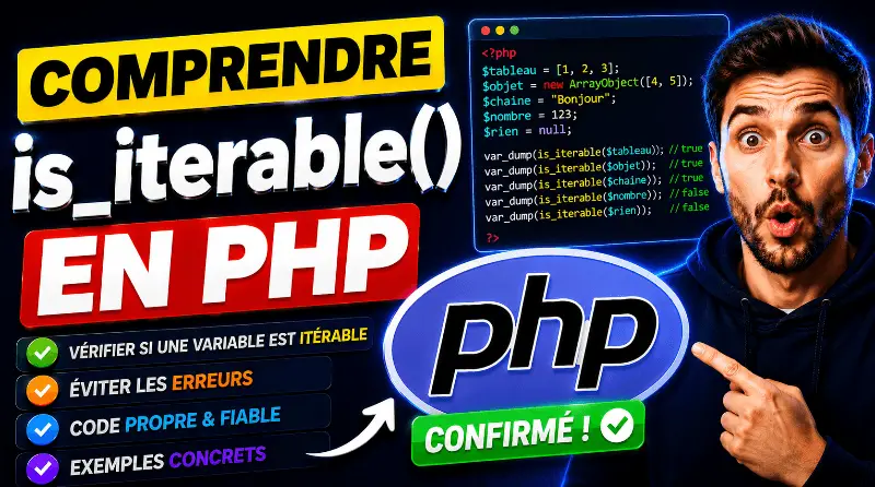 php-is_iterable
