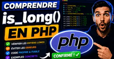 php-is_long