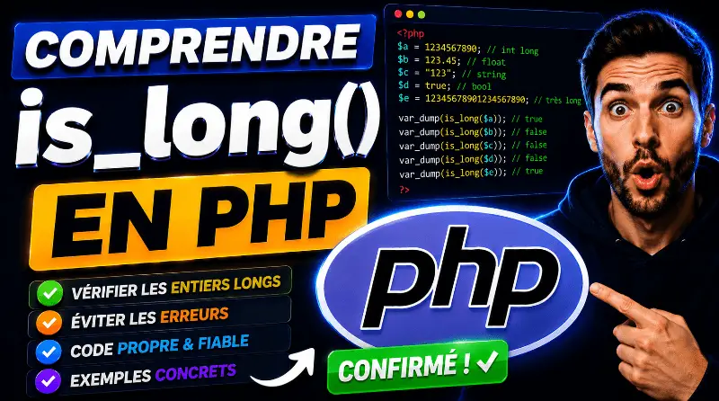php-is_long