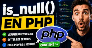 php-is_null