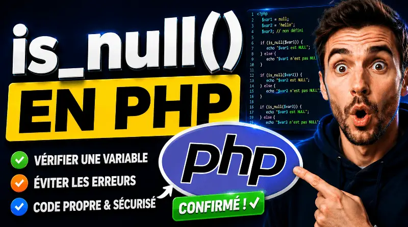 php-is_null