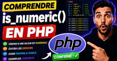 php-is_numeric