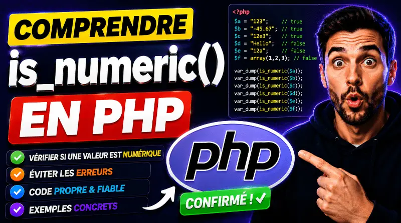 php-is_numeric