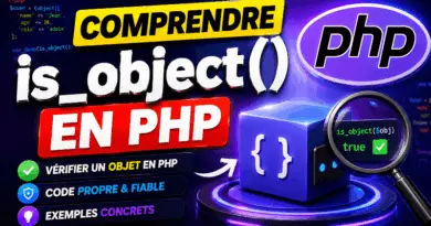 php-is_object