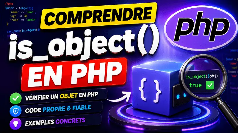 php-is_object